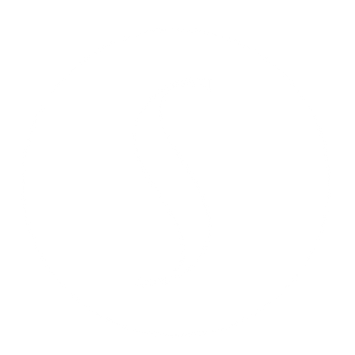 S H E R O
